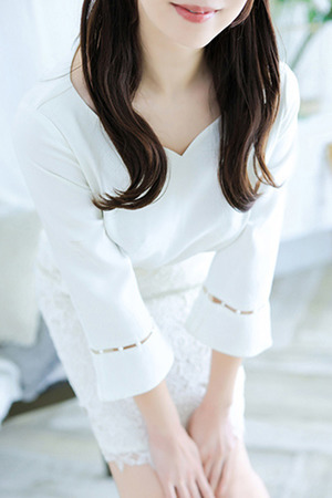 Ai photo3