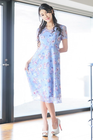 Yuuka photo3