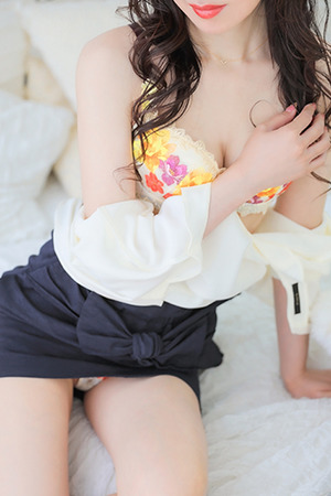 Maika photo1