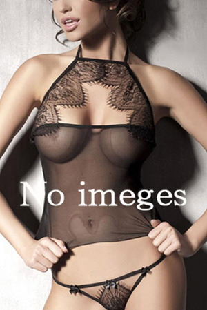 Mia photo1