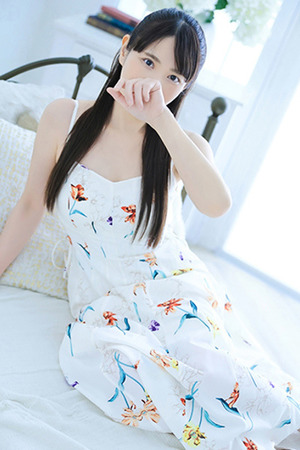 Yui photo4