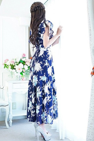 Hitomi photo4