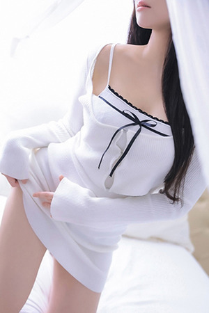 Mizuki photo1