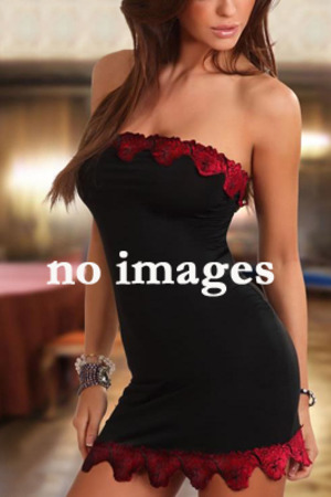 Koharu photo1