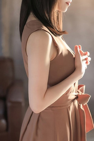 Momo photo2