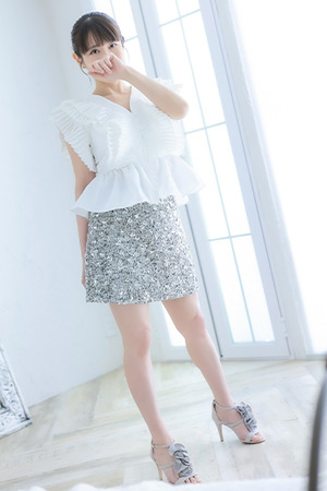 Yui photo3