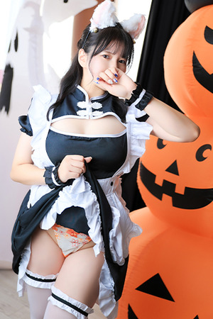 Asuka photo2