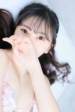 Minato photo1