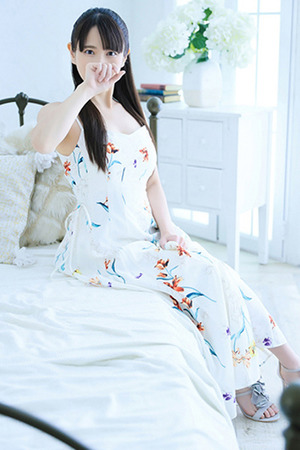 Yui photo3