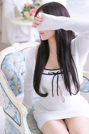 Mizuki photo2