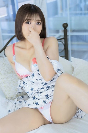 Honoka photo3