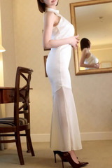 如月 麗 サムネイル photo4