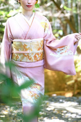 彩樹 色香  サムネイル photo2