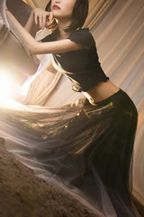 和泉 伊織 サムネイル photo3