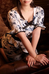 一ノ瀬 花梨 サムネイル photo3