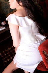 桃月 陽織 サムネイル photo3