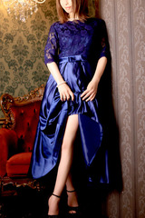 野上 鈴々 サムネイル photo4