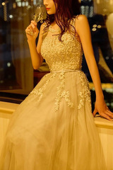 美月 紗英 サムネイル photo4