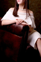 純本 	明里香  サムネイル photo4