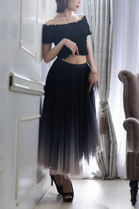 和泉 伊織 写真