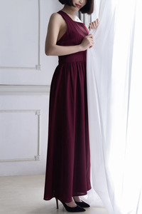 水嶋 和葉 写真