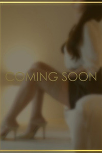 星名 由乃 写真