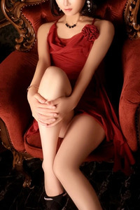 桜井 心春 写真