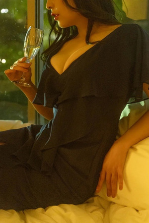 宮路 りさ子 photo4