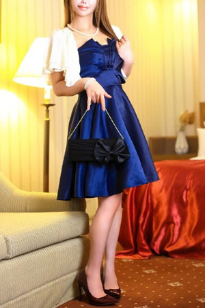 奥川 茉莉 photo2