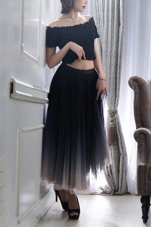 和泉 伊織 photo1