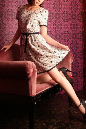 紡 みのり photo4