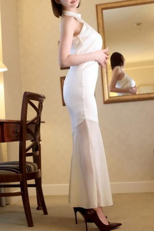 如月 麗 photo4