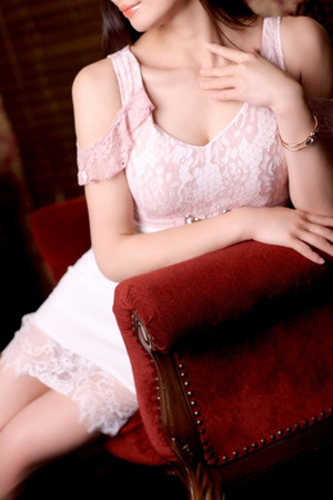 綾松 レイカ photo4