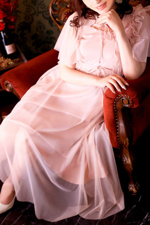 黒月 美咲 photo1