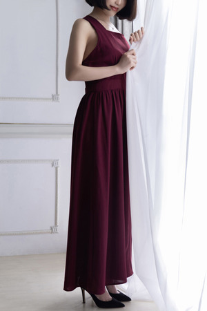 水嶋 和葉 photo1