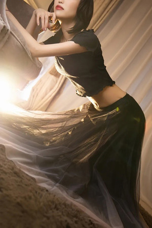 和泉 伊織 photo3