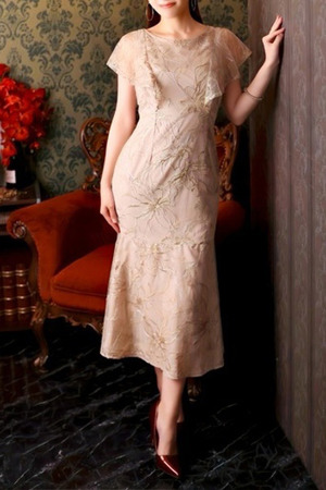 山内 紗織 photo2