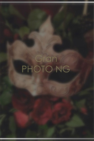 御影 玲 photo1