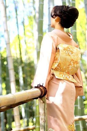 彩樹 色香  photo3