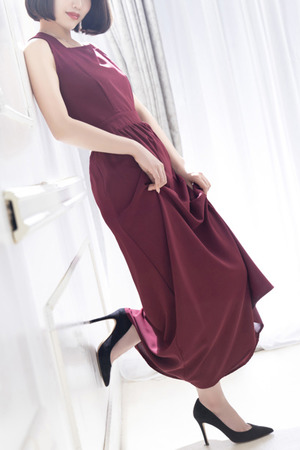 水嶋 和葉 photo3