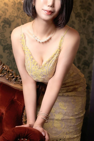 石野 葉奈 photo2