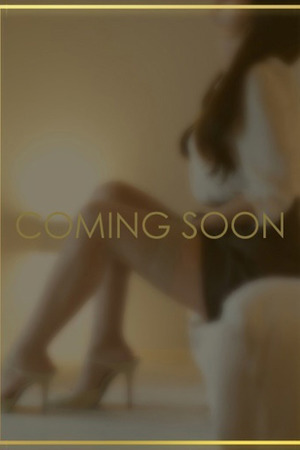 双葉 妃織 photo1