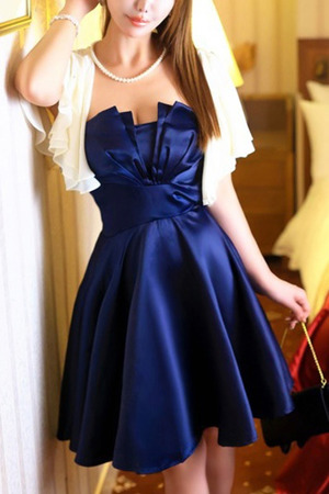 奥川 茉莉 photo4