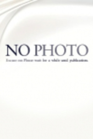 LUXURY photo1