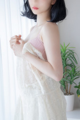 槇原 みずほ サムネイル photo2