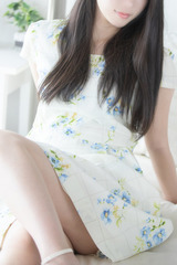 清宮 葵 サムネイル photo2