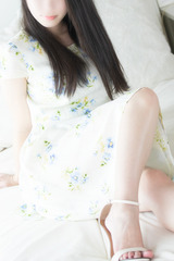清宮 葵 サムネイル photo1