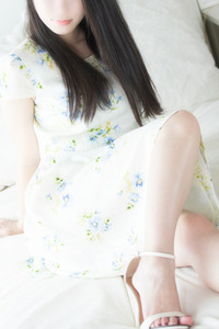 清宮 葵(25)