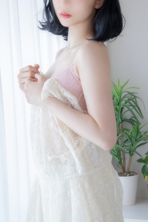 槇原 みずほ photo2