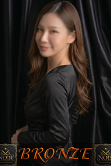 マヒロ サムネイル photo4